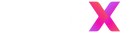 SomX merch