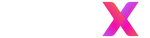 SomX merch