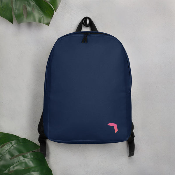 Minimalist Pack