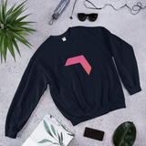 Creator Sweatshirt