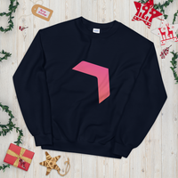 Creator Sweatshirt