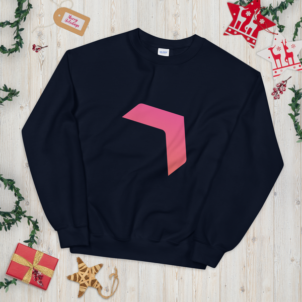 Creator Sweatshirt