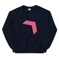 Creator Sweatshirt