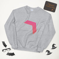 Creator Sweatshirt (Grey)