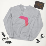 Creator Sweatshirt (Grey)