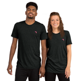 Charcoal t-shirt