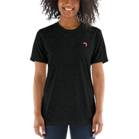 Charcoal t-shirt