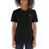 Charcoal t-shirt