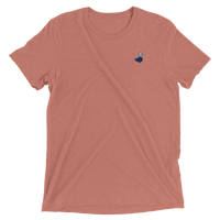 Little Pigeon T