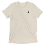 Little Pigeon T
