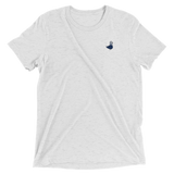 Little Pigeon T
